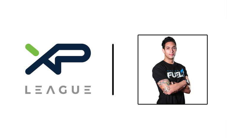 Youth esports company XP League hires Director of Special Programs
