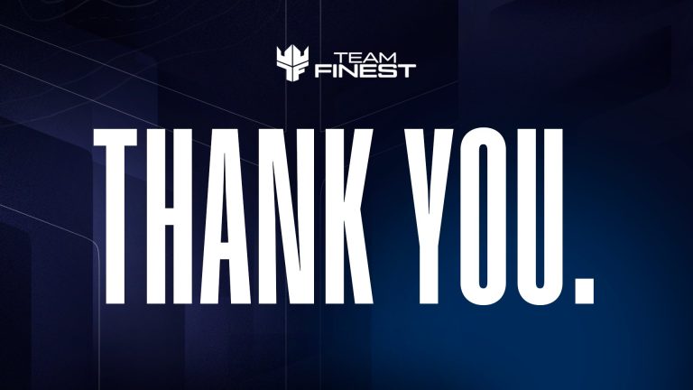 Israeli organisation Finest shuts down esports operations