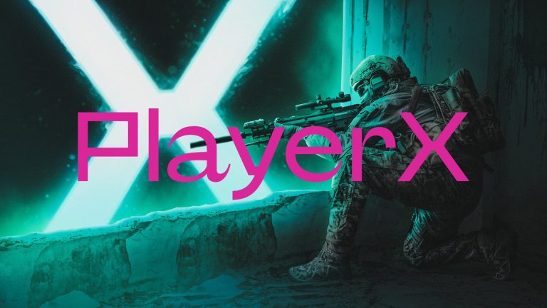 DEEM Enterprises partners with PlayerX for Atlantic City esports event