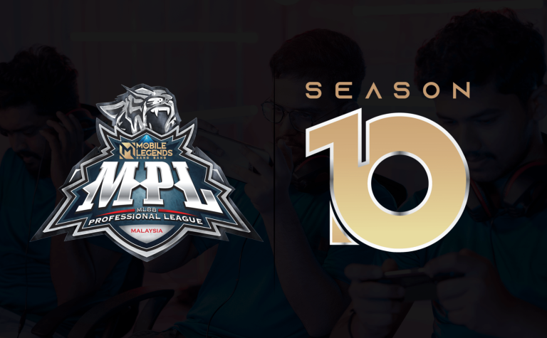 MPL Malaysia Season 10 records the league’s highest-ever viewership