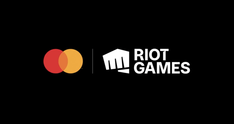 Mastercard and Riot Games extend global League of Legends partnership