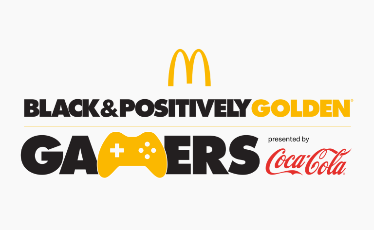 Brag House, Coca-Cola and McDonald's launch Fortnite tournament for HBCU students