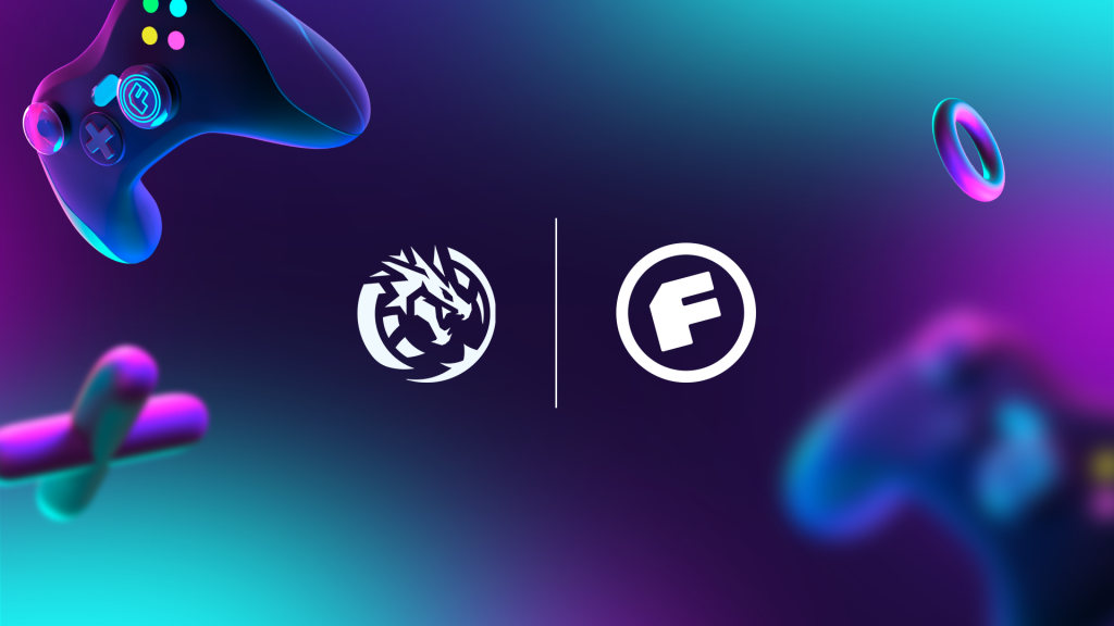 promo image of fitchin and leviatan's collab
