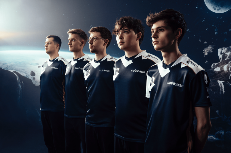 Wave of One: Team Liquid’s attempt to unite its rosters and fandoms