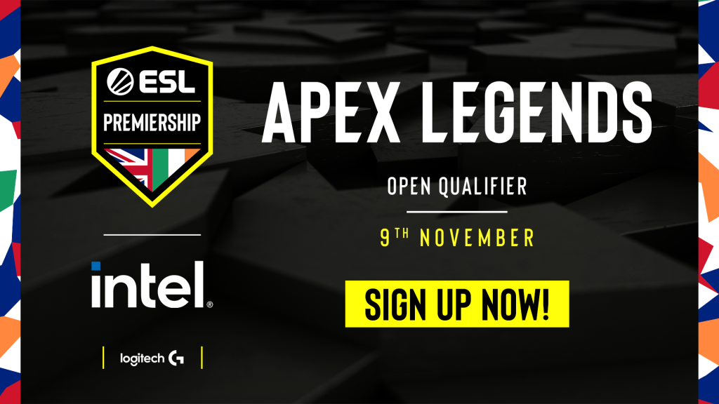 ESL Premiership