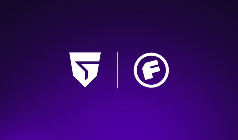 Web3 platform FITCHIN partners with Giants Gaming