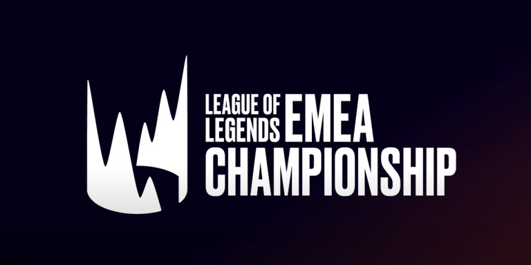 LEC expands, rebrands to integrate entire EMEA region