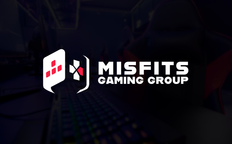 Misfits Gaming Group names former Bleacher Report executive Chief Media and Entertainment Officer