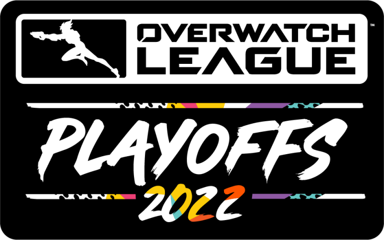 2022 Overwatch League Playoffs records significant viewership increase