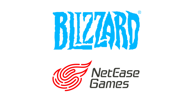 Global eSports joins India’s Collective Artists Network