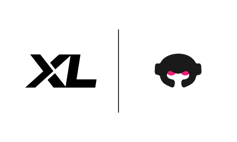 EXCEL ESPORTS acquires Hitcap assets