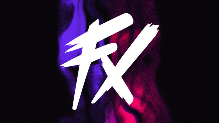 Fluxo officially enters CBLOL