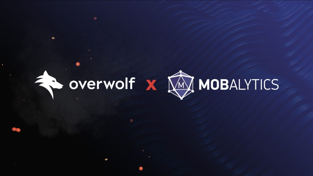 overwolf x mobalytics promo image