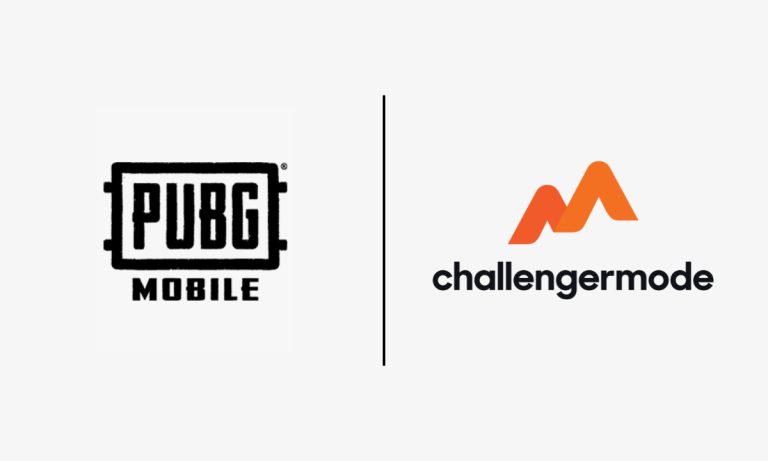 Challengermode partners with PUBG Mobile, launches esports fund for tournament organisers