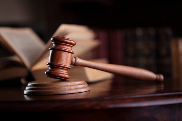 US court dismisses Riot Games copyright lawsuit against Moonton
