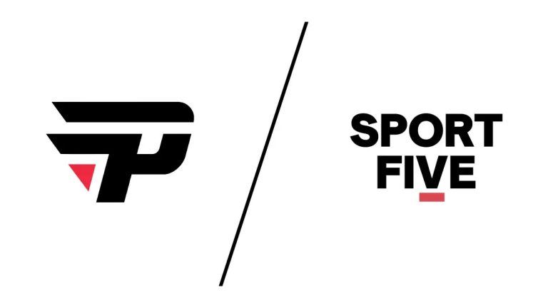 SPORTFIVE secures exclusive sales representation agreement with paiN Gaming
