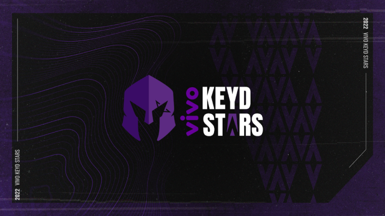 EXCLUSIVE: Vivo Keyd Stars returns to CBLOL, acquires Miners franchise spot
