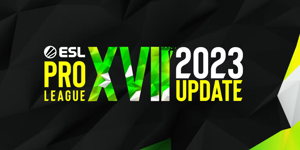 EPL 202 Update