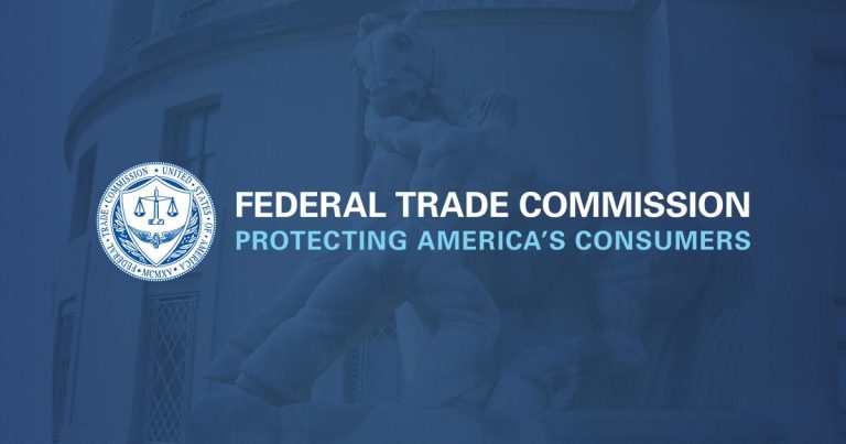 US FTC sues to block Microsoft’s Activision Blizzard acquisition