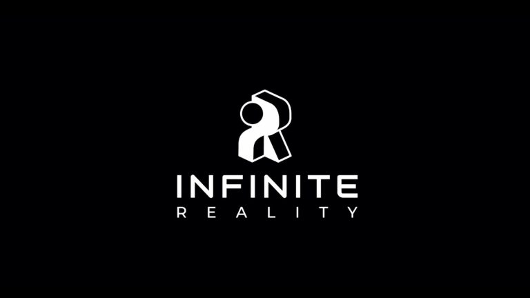 ReKTGlobal parent company Infinite Reality goes public