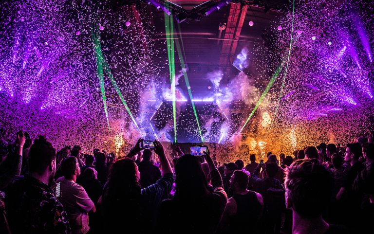 Looking ahead: The esports industry predicts 2023