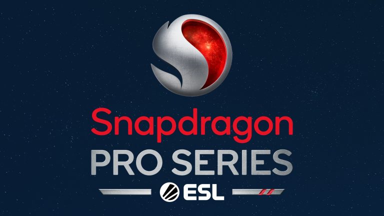 Snapdragon Pro Series to host Moblie Challenge Finals at DreamHack San Diego