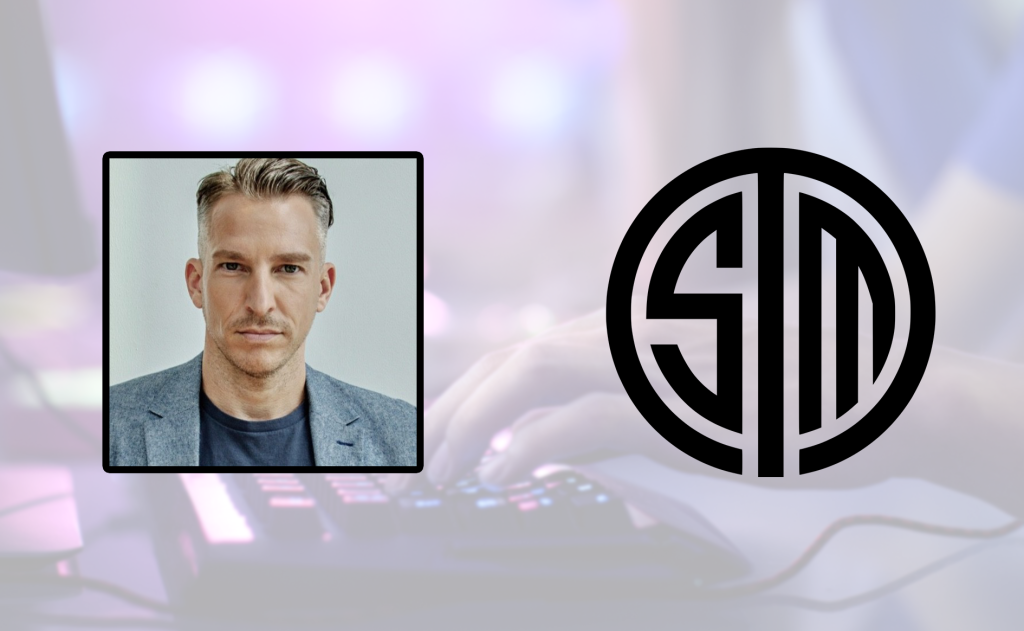 TSM new CRO