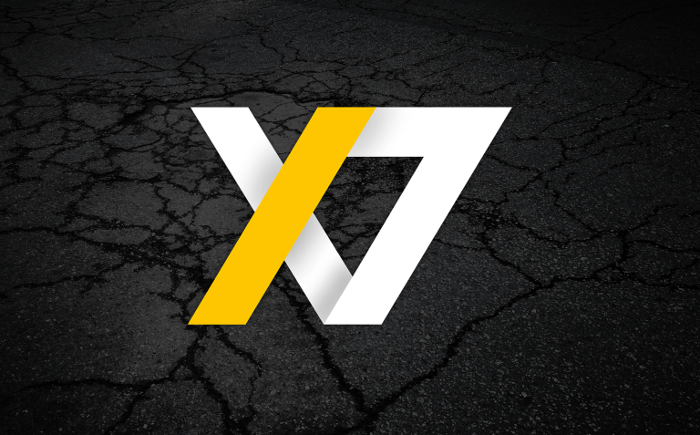 Isle of Man esports organisation X7 Esports shuts down