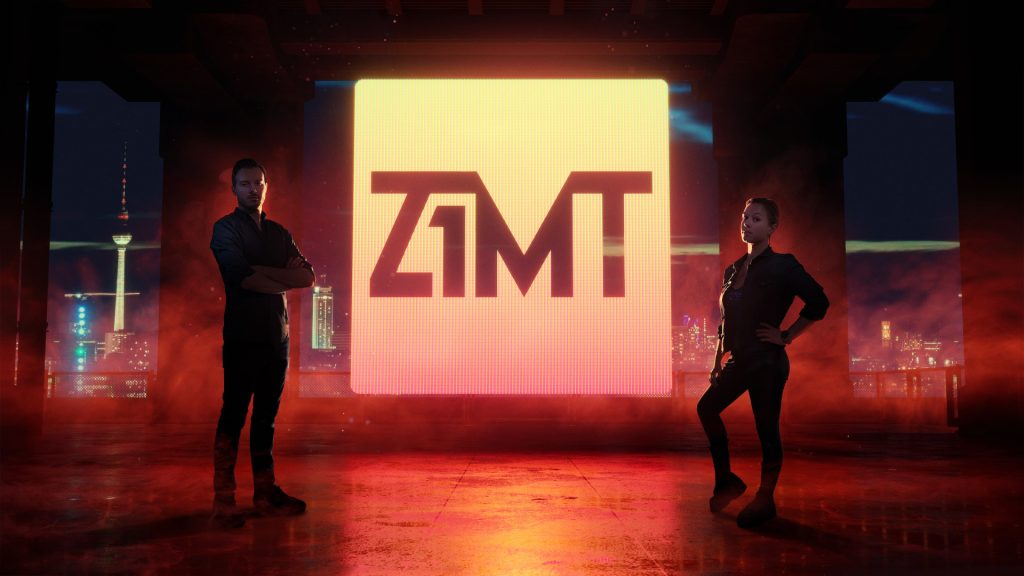 z1mt