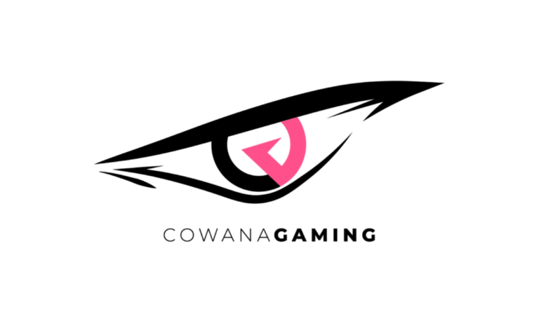 German esports organisation Cowana Gaming shuts down