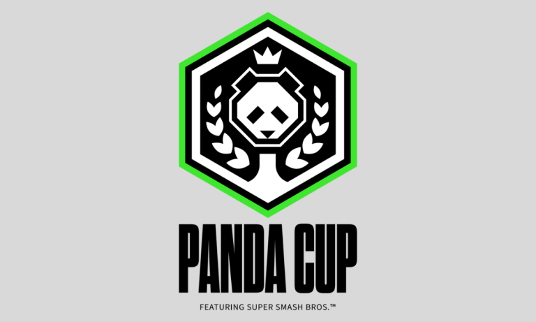 Panda Global CEO steps down; Panda Cup postponed
