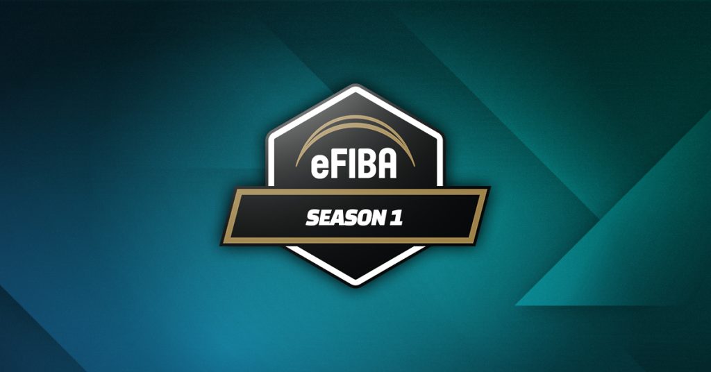 eFiba