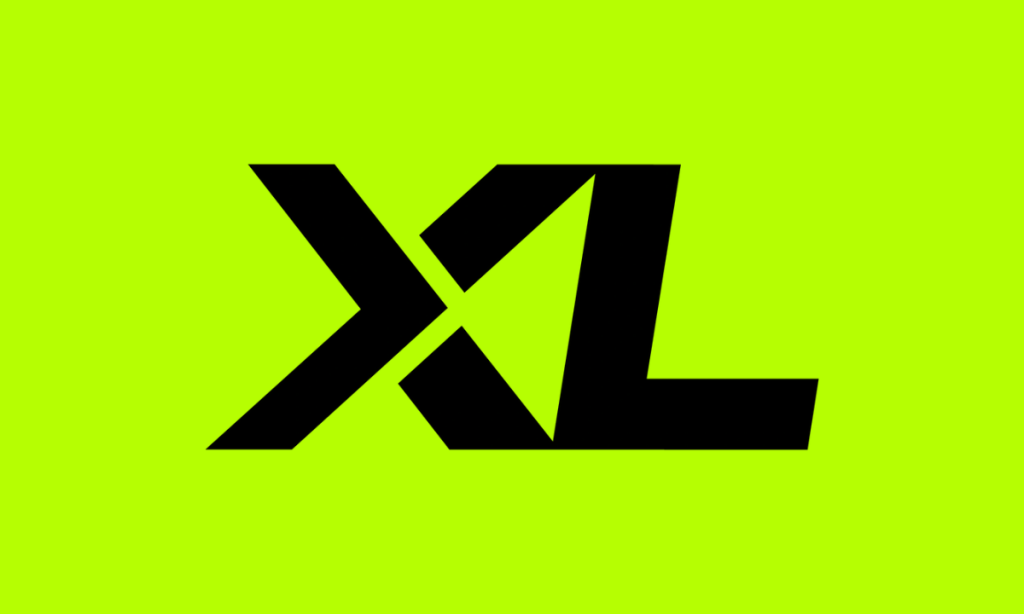 EXCEL ESPORTS