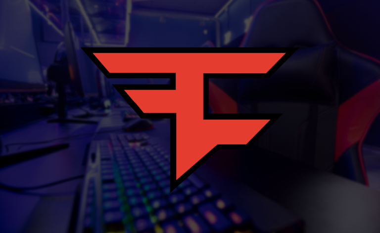FaZe Clan lose $14m in Q2 2023, citing economic climate and controversies