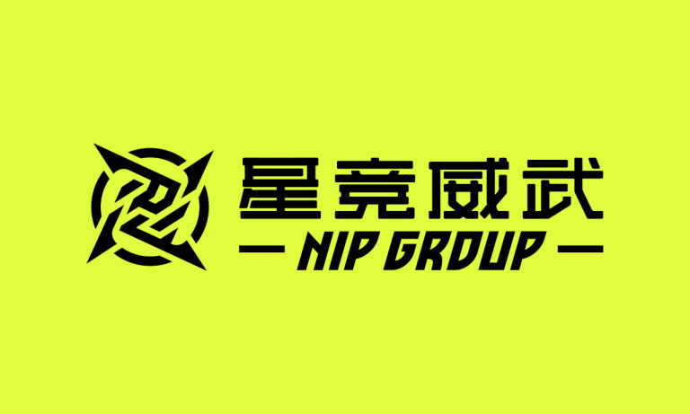 Ninjas in Pyjamas completes ESV5 merger; forms NIP Group
