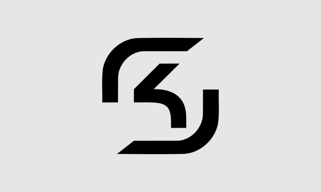 SK Gaming