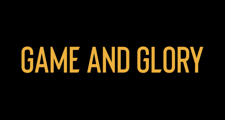 ESL and BBC Studios CS:GO documentary Game and Glory unveiled