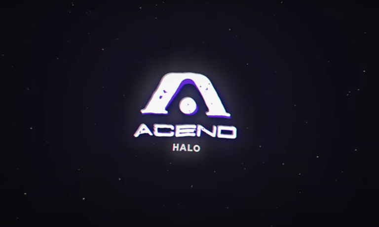 ACEND exits Halo, CEO criticises 343 Industries