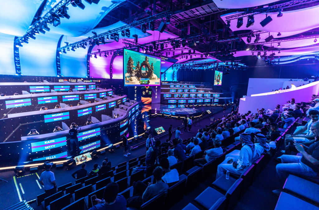 gamers8