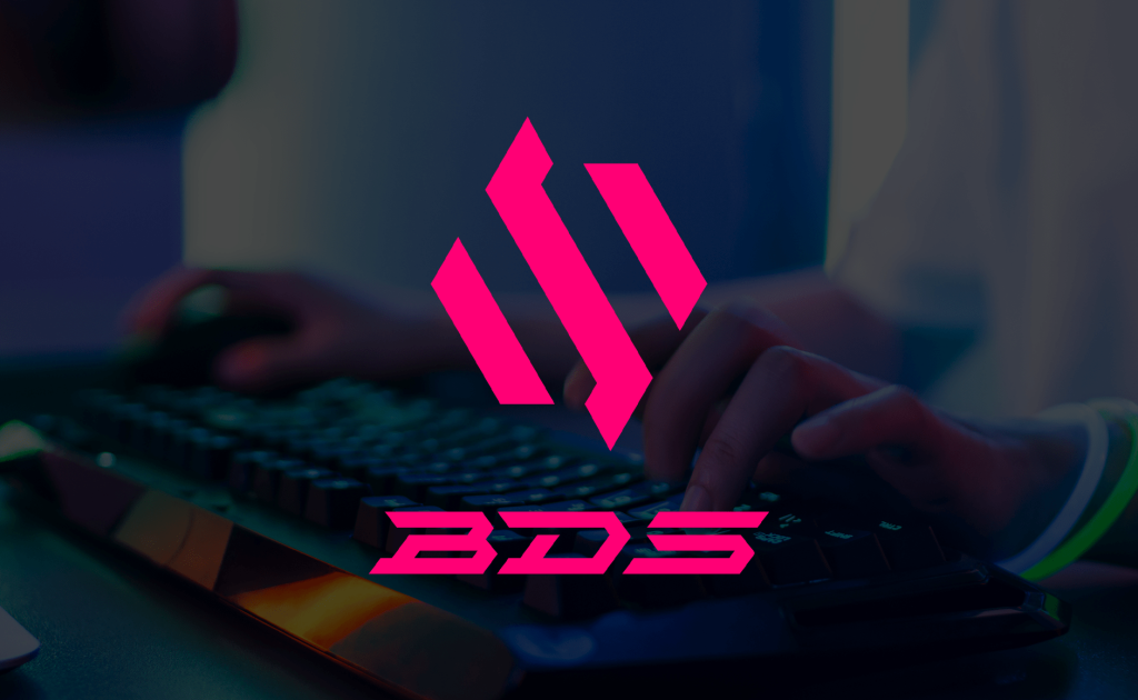 Team BDS