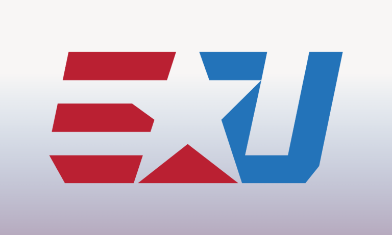 Esports organisation eUnited reportedly closes doors