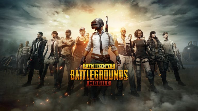 2024 PUBG MOBILE Global Championship host venue revealed