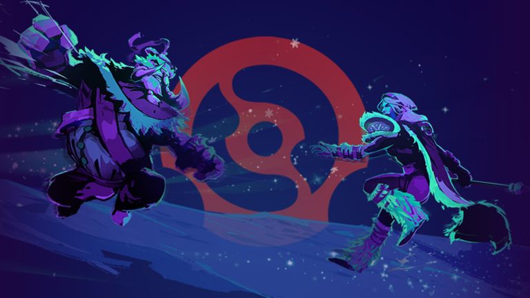 Valve unveils all 2023 Dota 2 Major locations
