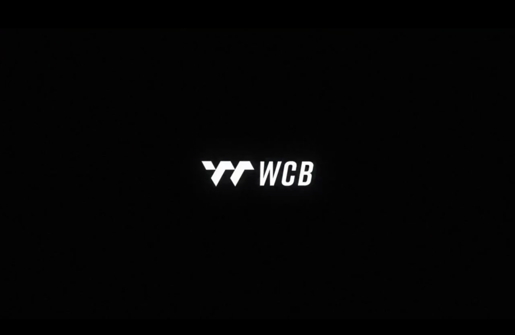Women's Car Ball logo