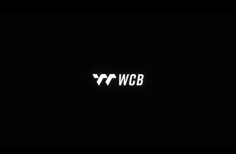 Women’s Rocket League in limbo as WCB paused mid-season