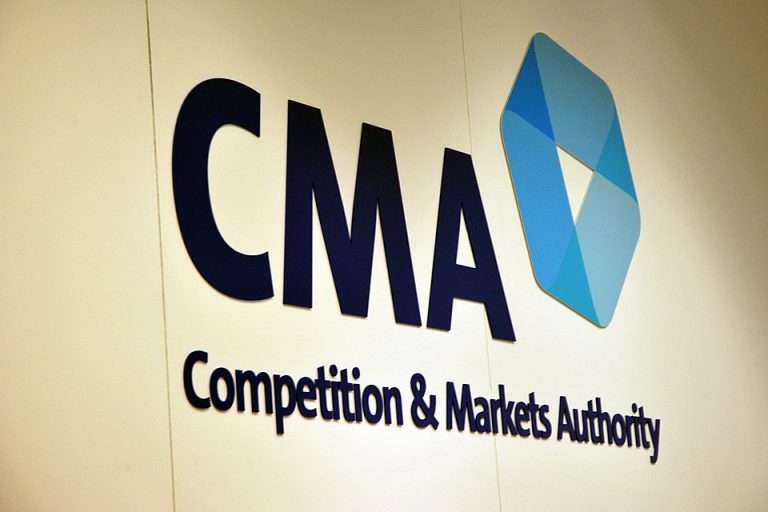 Microsoft’s $68.7bn Activision Blizzard acquisition blocked by UK competition regulator