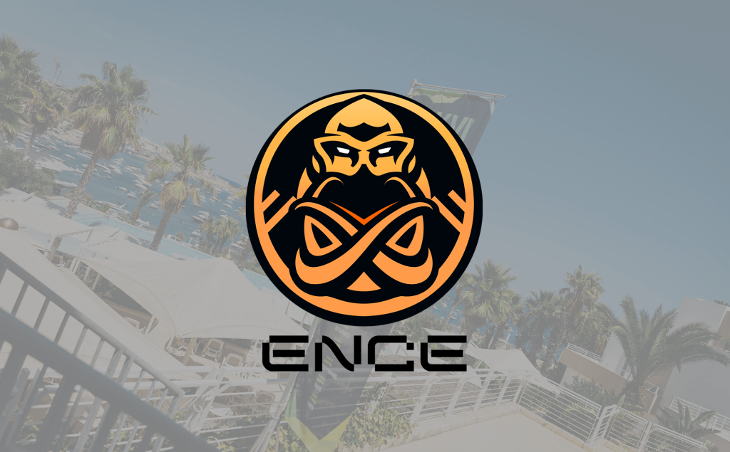 ENCE