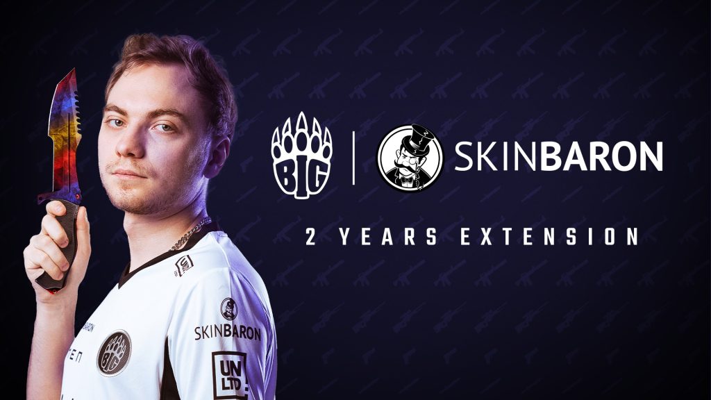 skinbaron