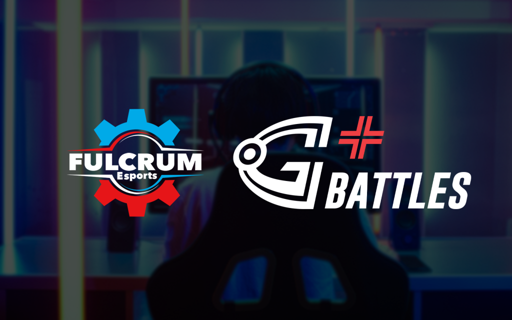 Fulcrum Esports, GosuGamers