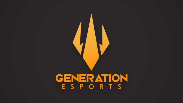 Generation Esports partners with Nintendo for middle school esports